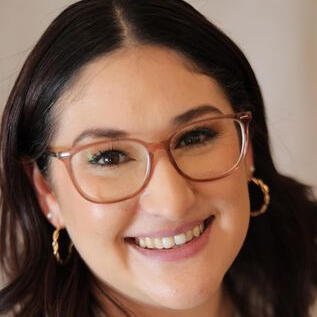 Perla Alvarado